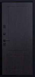 МКМ Карма Серая