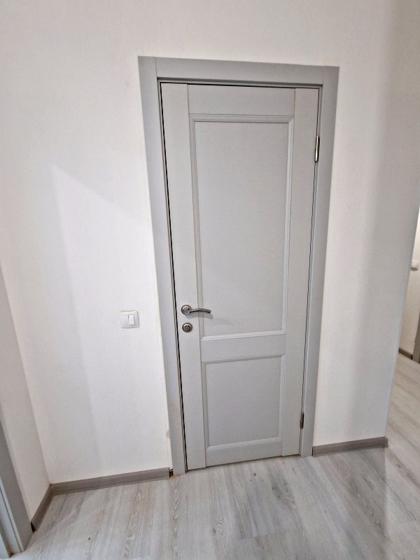 Aurum Doors: ПГ Cobalt 25