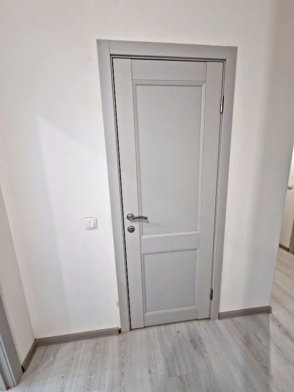 Aurum Doors: ПГ Cobalt 25