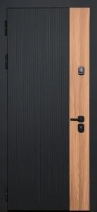 МКМ Карма Черная