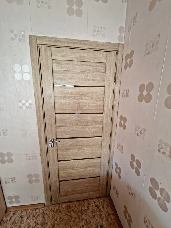 Family Doors: ПО Smart – X 22