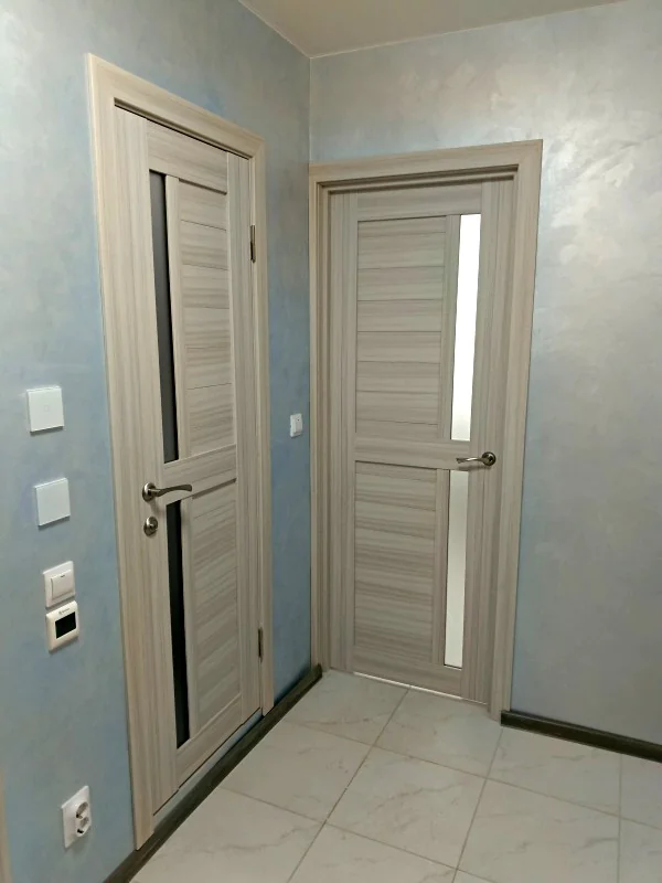 Лорд: ПО Лайн 12