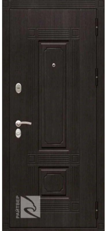 Входная дверь Мадрид Нео