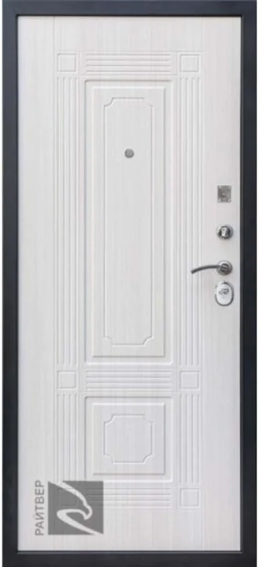 Входная дверь Мадрид Нео