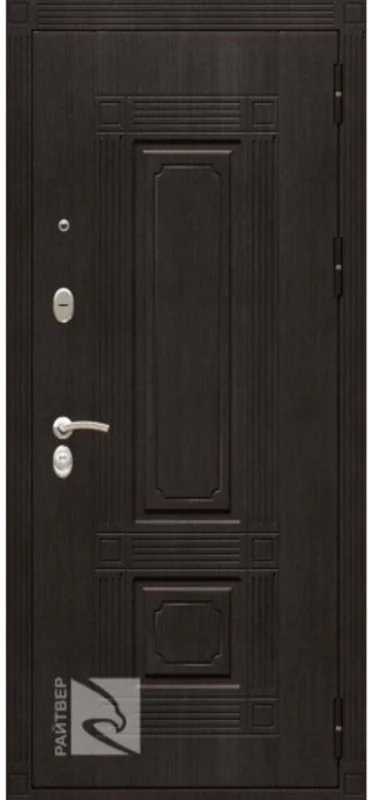 Входная дверь Мадрид Нео Z