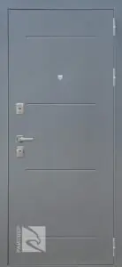 МКМ Одиссей Нео