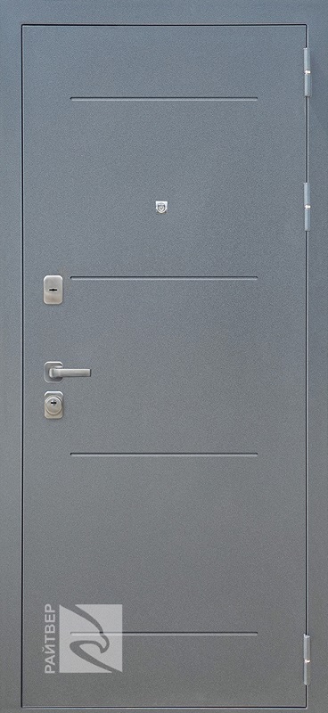 Входная дверь Одиссей Нео