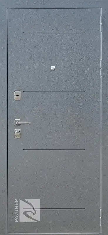 МКМ Райтвер К-5