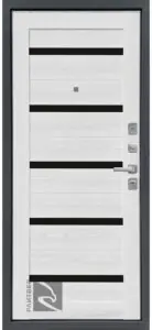 МКМ Одиссей Нео