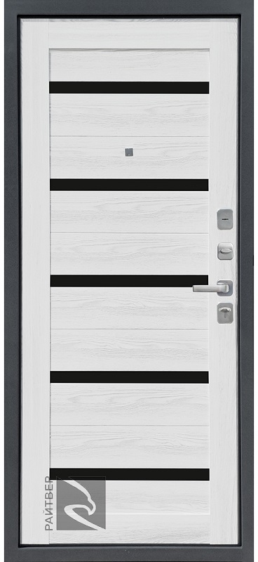 Входная дверь Одиссей Нео