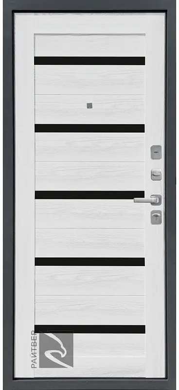 Входная дверь Одиссей Нео