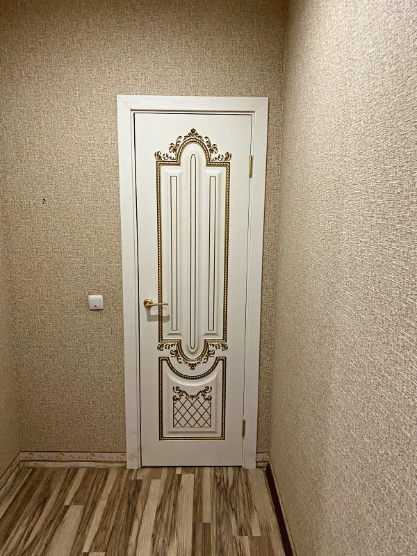 Velldoris: ПГ Олимпия