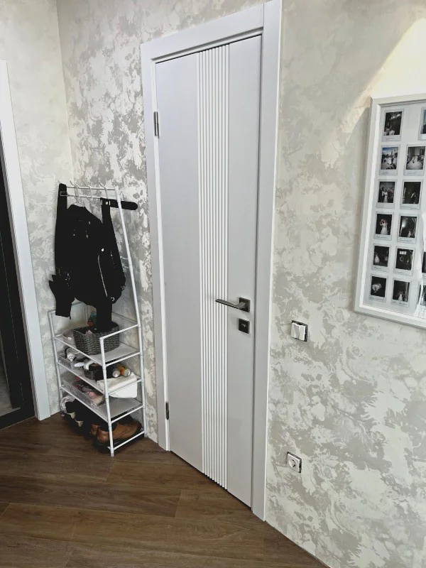 SCANDI 3D