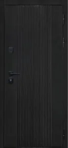 МКМ Дива 64 Зеркало