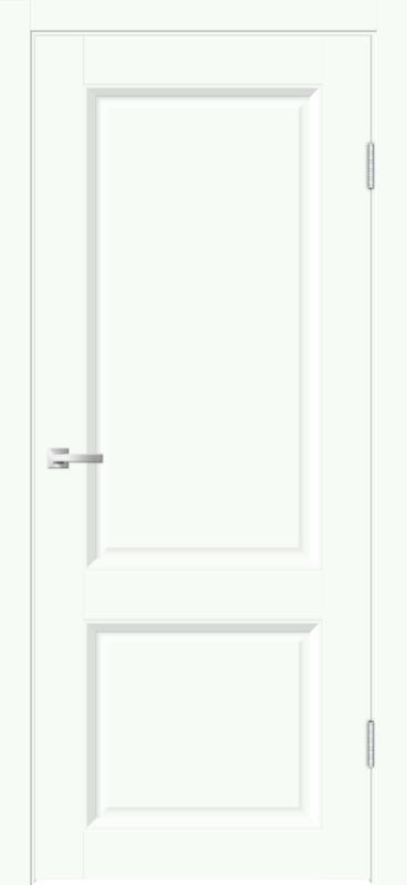 Межкомнатная дверь ПГ ALTO 21 2P