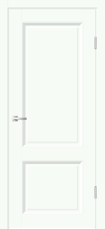 Межкомнатная дверь ПГ ALTO 21 2P