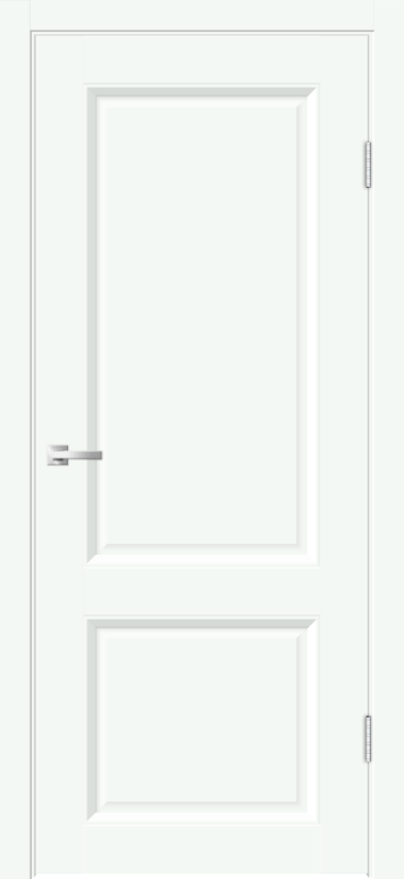 Межкомнатная дверь ПГ ALTO 21 2P