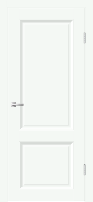 Межкомнатная дверь ПГ ALTO 21 2P