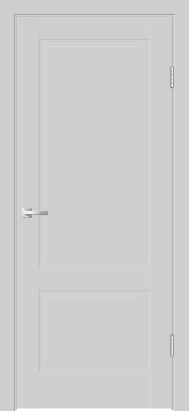 Межкомнатная дверь ПГ ALTO 22 2P