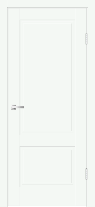 Межкомнатная дверь ПГ ALTO 22 2P