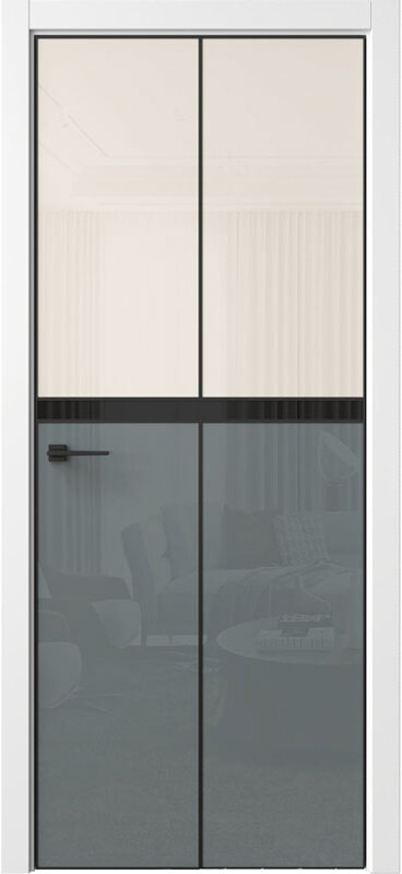 Bauhaus 2
