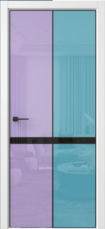 Bauhaus 5