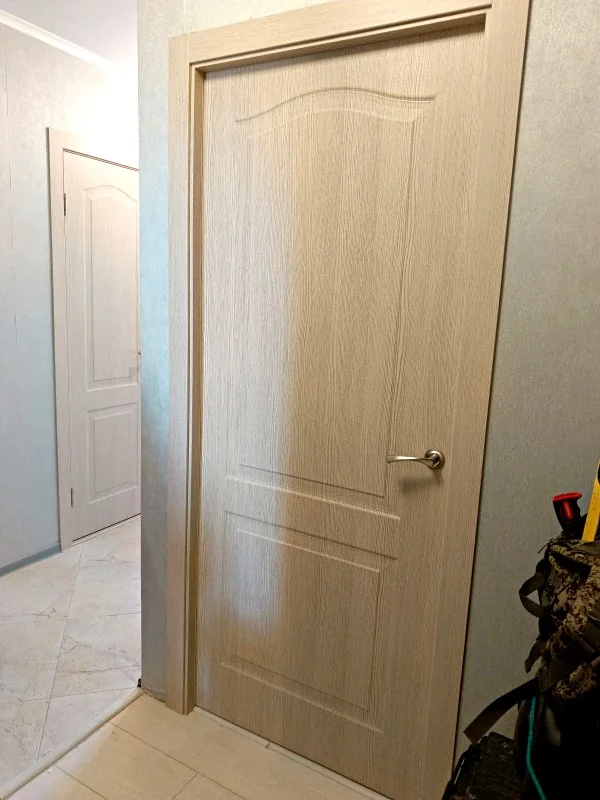 Дубрава Сибирь: ПГ Лотос Копировать