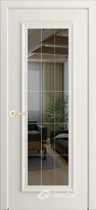 Много цветов на выбор