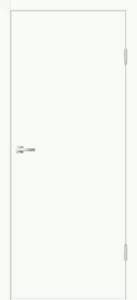 Галант ЭМАЛЮКС