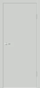 Галант ЭМАЛЮКС