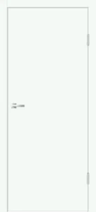 Галант ЭМАЛЮКС