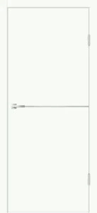 Галант Ш1 ЭМАЛЮКС