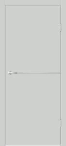 Галант Ш1 ЭМАЛЮКС