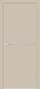 Галант Ш1 ЭМАЛЮКС