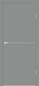 Галант Ш1 ЭМАЛЮКС