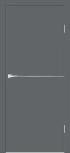 Галант Ш1 ЭМАЛЮКС