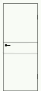 Галант Ш2 ЭМАЛЮКС