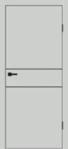 Галант Ш2 ЭМАЛЮКС