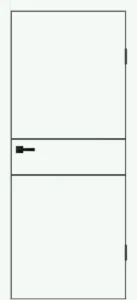 Галант Ш2 ЭМАЛЮКС