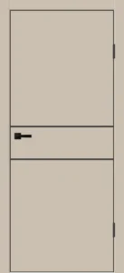 Галант Ш2 ЭМАЛЮКС