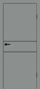 Галант Ш2 ЭМАЛЮКС