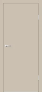 Галант ЭМАЛЮКС