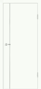 Галант М1 ЭМАЛЮКС