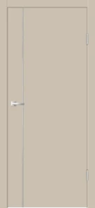 Галант М1 ЭМАЛЮКС