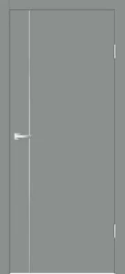 Галант М1 ЭМАЛЮКС