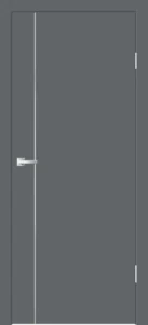 Галант М1 ЭМАЛЮКС