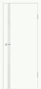 Галант М2 ЭМАЛЮКС