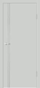 Галант М2 ЭМАЛЮКС