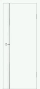 Галант М2 ЭМАЛЮКС