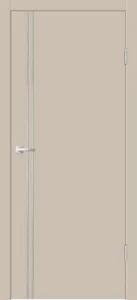 Галант М2 ЭМАЛЮКС